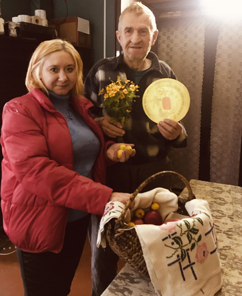 dom bez odinochestva4