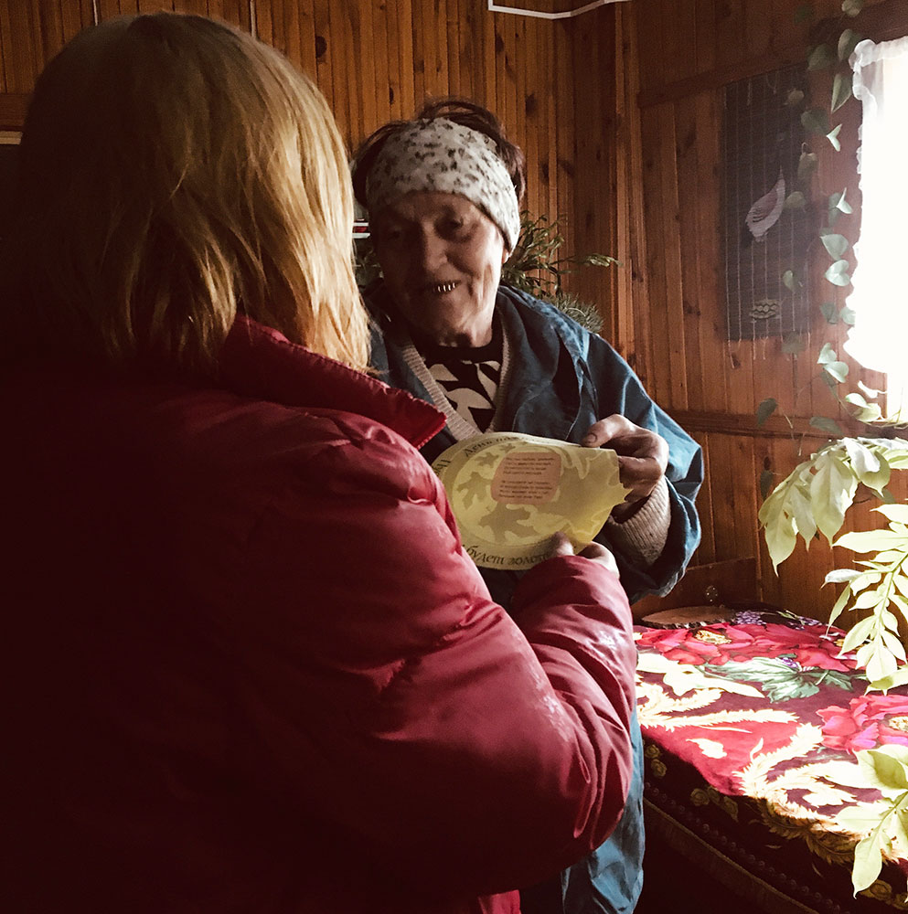 dom bez odinochestva5