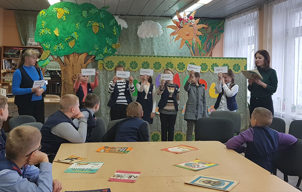 dom kotoryy postroil marshak2