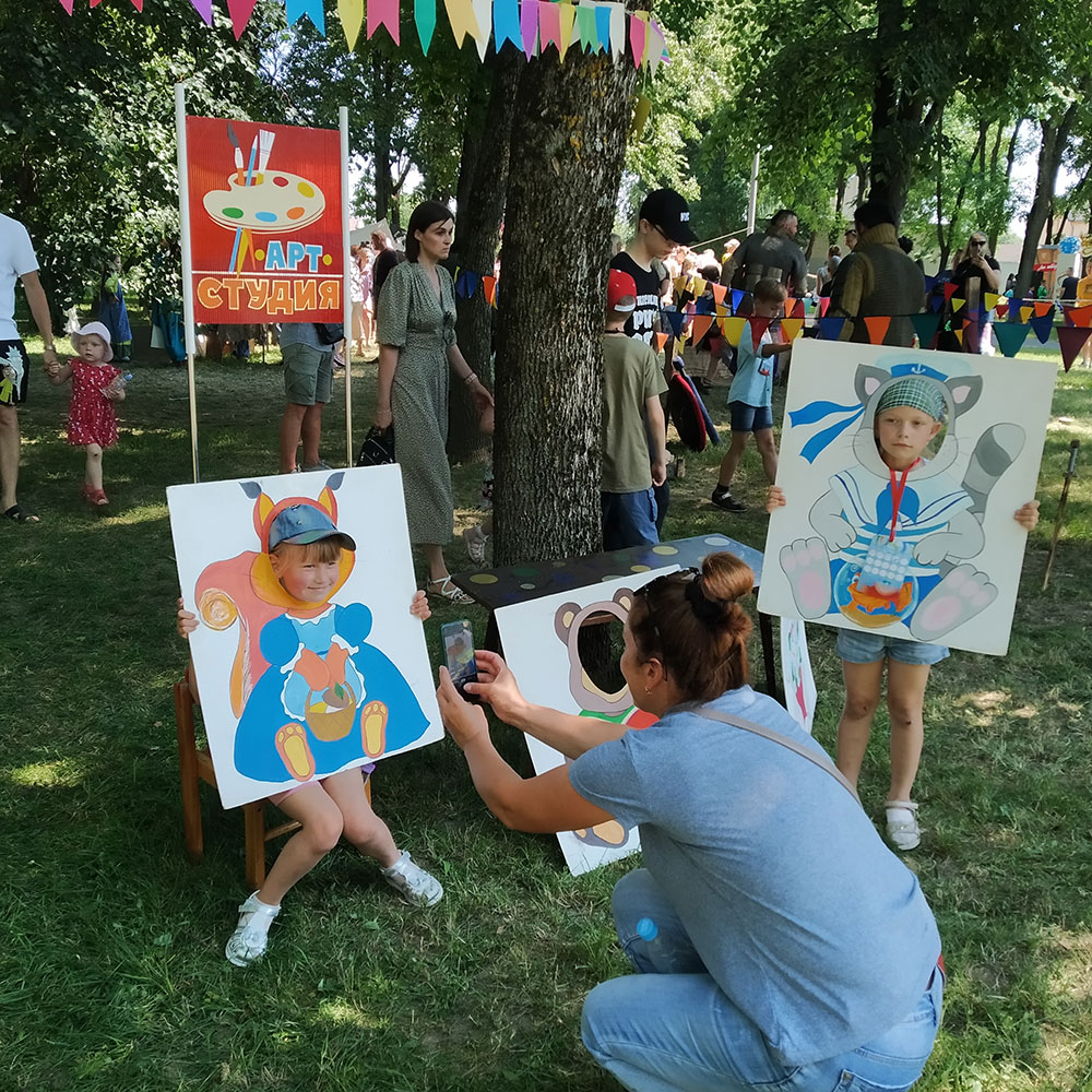 drevniy yubileynyy gorod moy11