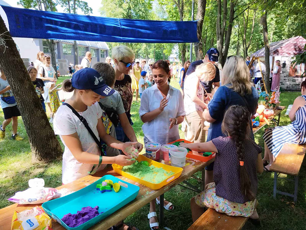 drevniy yubileynyy gorod moy14