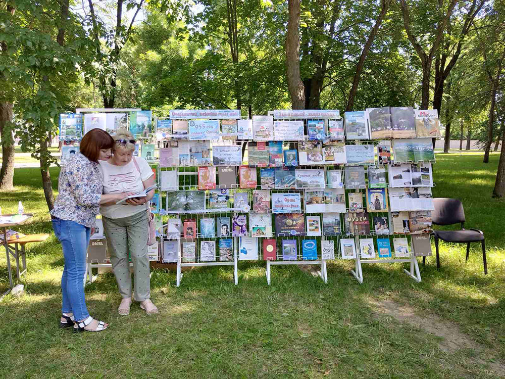 drevniy yubileynyy gorod moy15