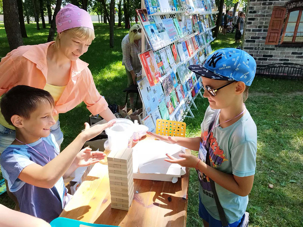 drevniy yubileynyy gorod moy16