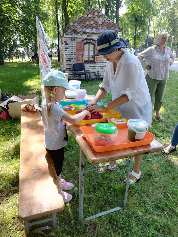 drevniy yubileynyy gorod moy17