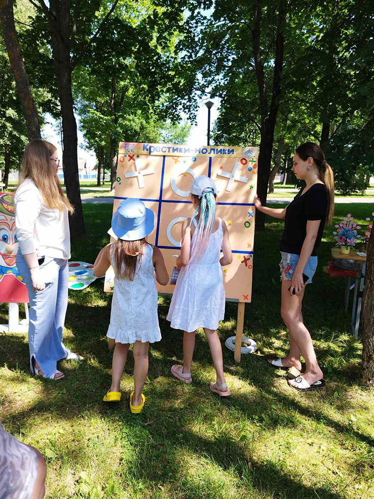 drevniy yubileynyy gorod moy20