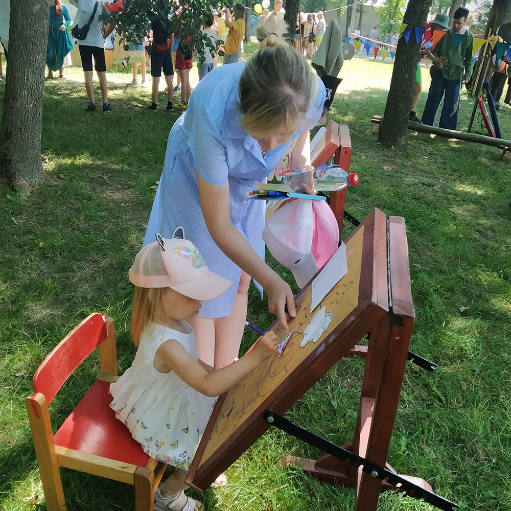 drevniy yubileynyy gorod moy6