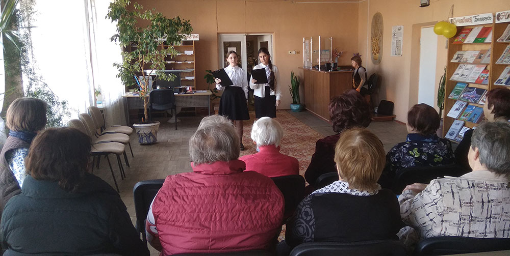 dushi materinskoy svet1