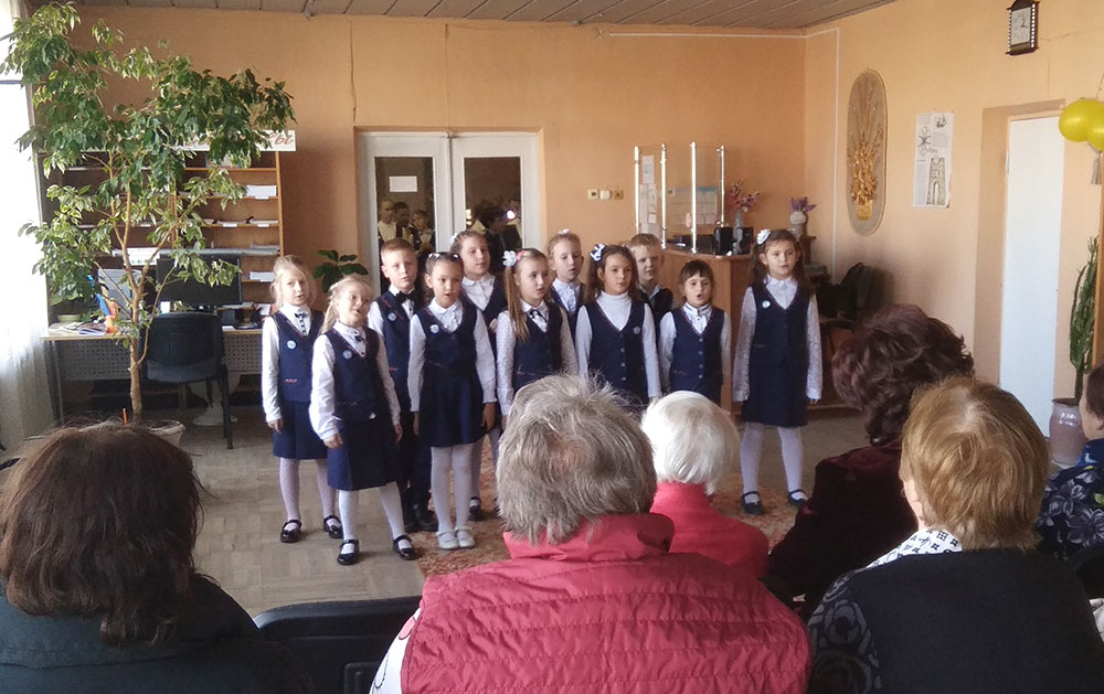 dushi materinskoy svet2