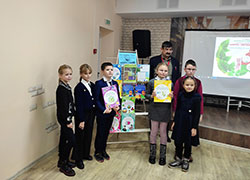 energosberezheniye vazhnoye umeniye