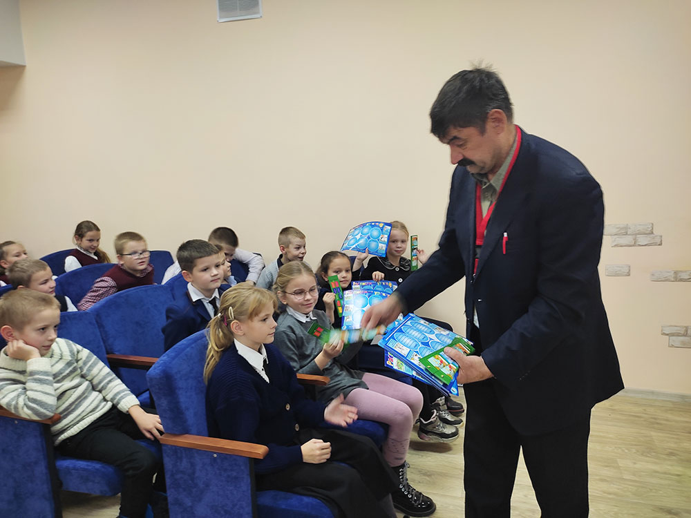 energosberezheniye vazhnoye umeniye3