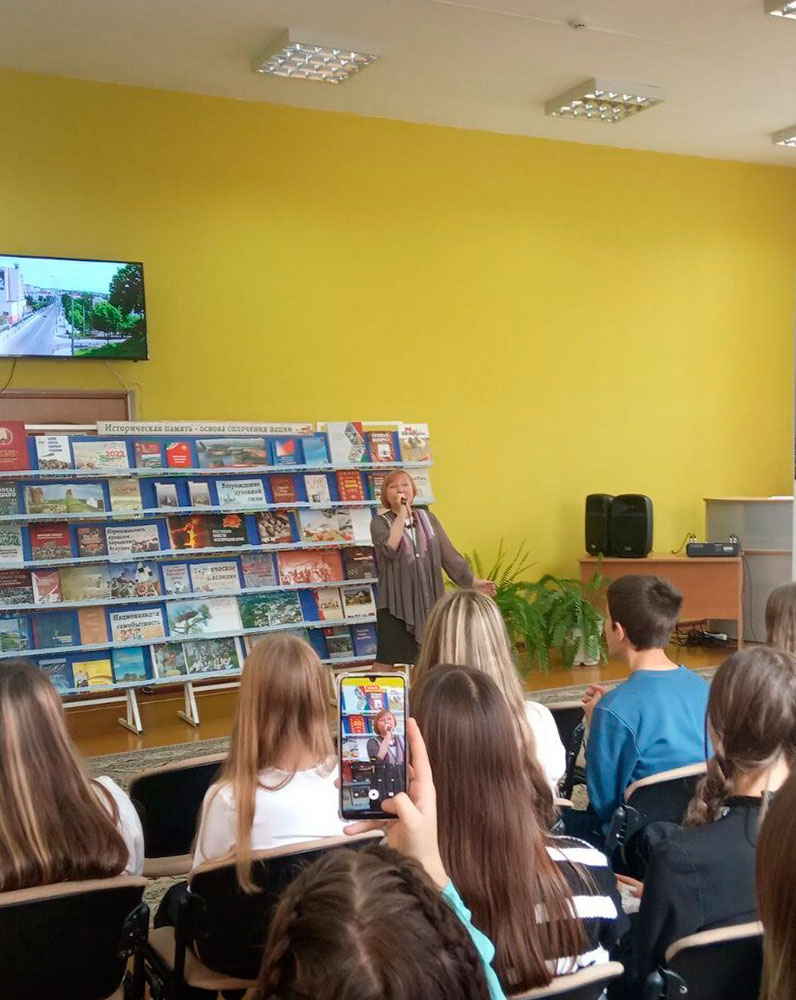 god istoricheskoy pamyati1