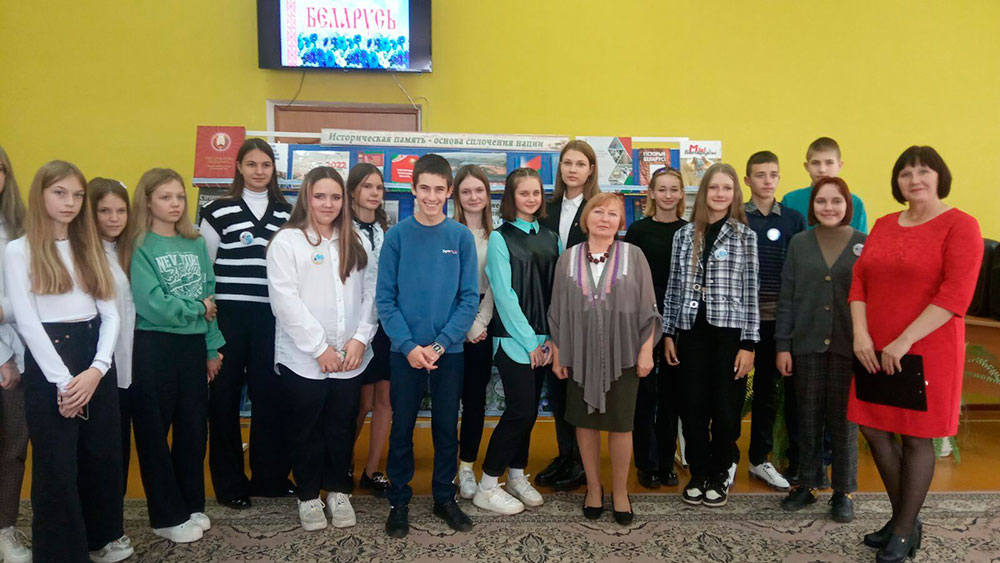 god istoricheskoy pamyati4