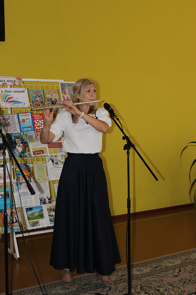 istoricheskaya pamyat3