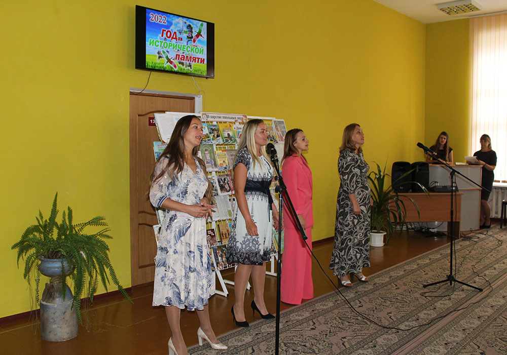 istoricheskaya pamyat4