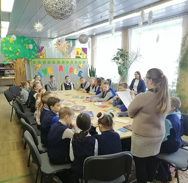 iuris institutionis progressio1