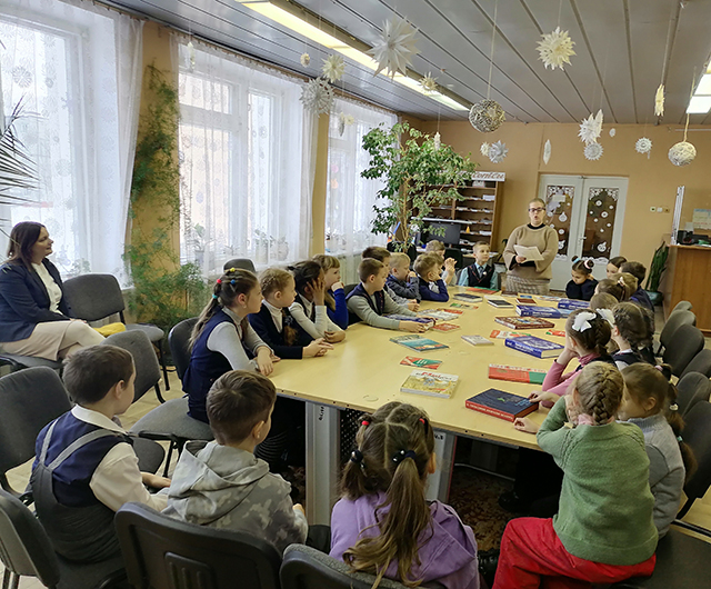 iuris institutionis progressio2