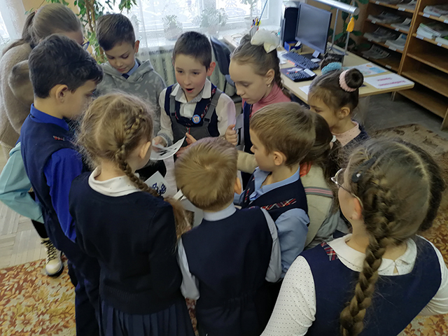 iuris institutionis progressio5