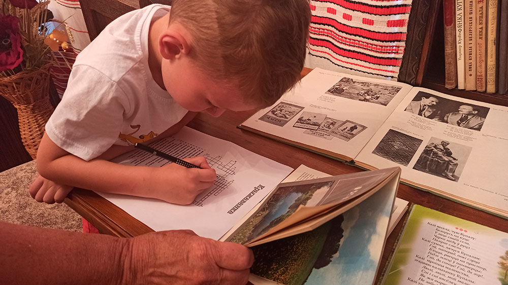 jon i sionnia z nami naš kupala4