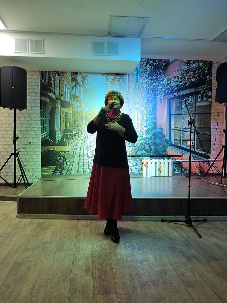 khvala rukam chto pakhnut khlebom1