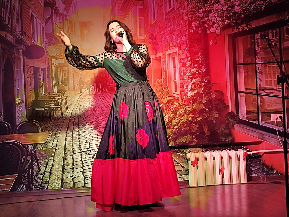 khvala rukam chto pakhnut khlebom4