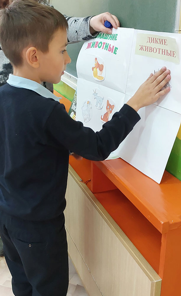 kniga nam otkroyet dver6