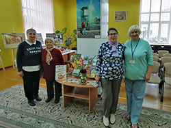 kraski urozhaynoy oseni