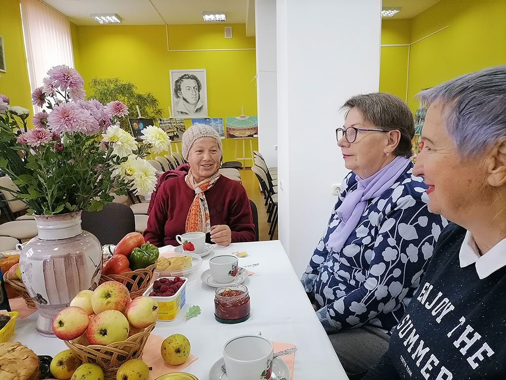 kraski urozhaynoy oseni2