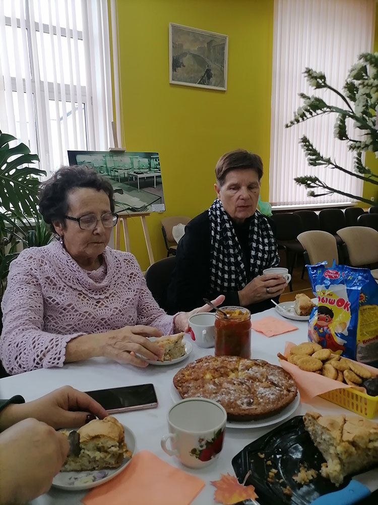 kraski urozhaynoy oseni3