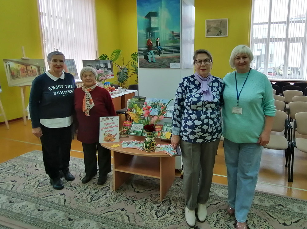 kraski urozhaynoy oseni8