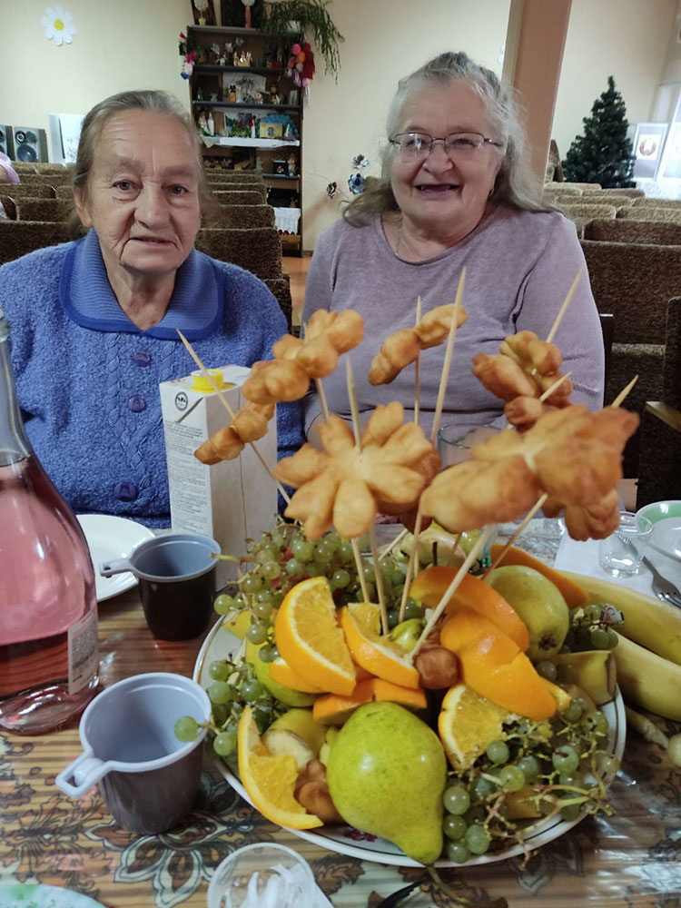 lyudi pozhilyye serdtsem molodyye1