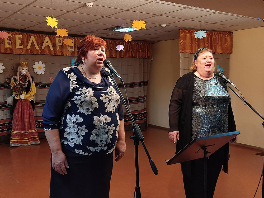 lyudi pozhilyye serdtsem molodyye2