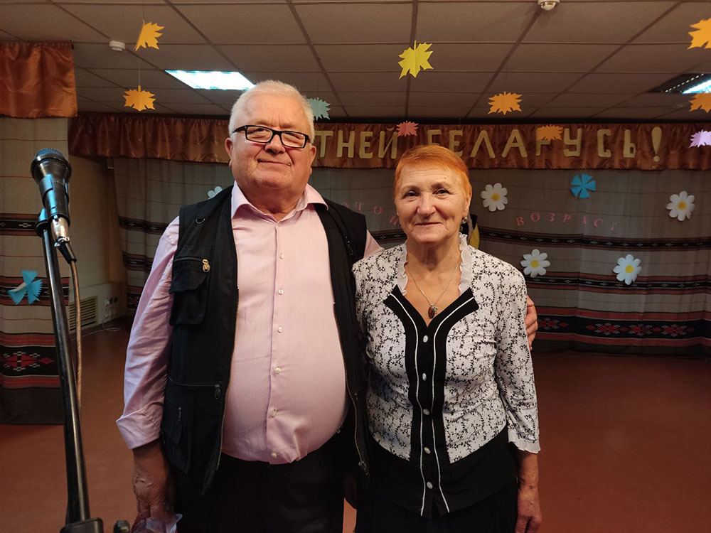 lyudi pozhilyye serdtsem molodyye5