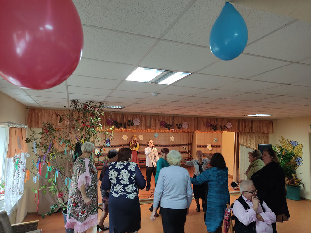 lyudi pozhilyye serdtsem molodyye6