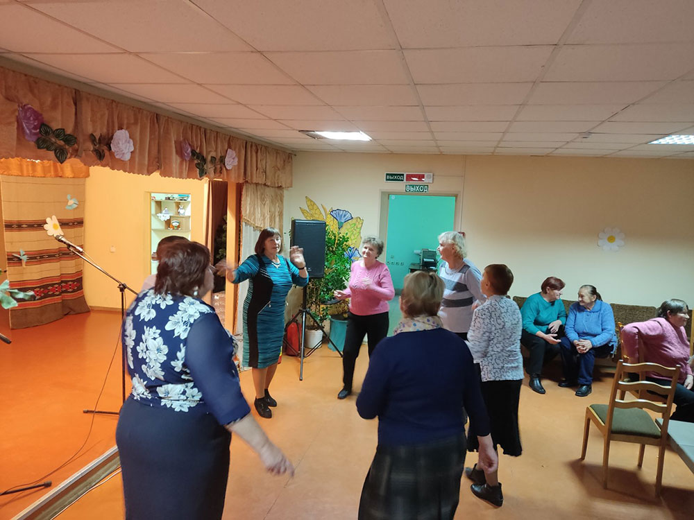 lyudi pozhilyye serdtsem molodyye7