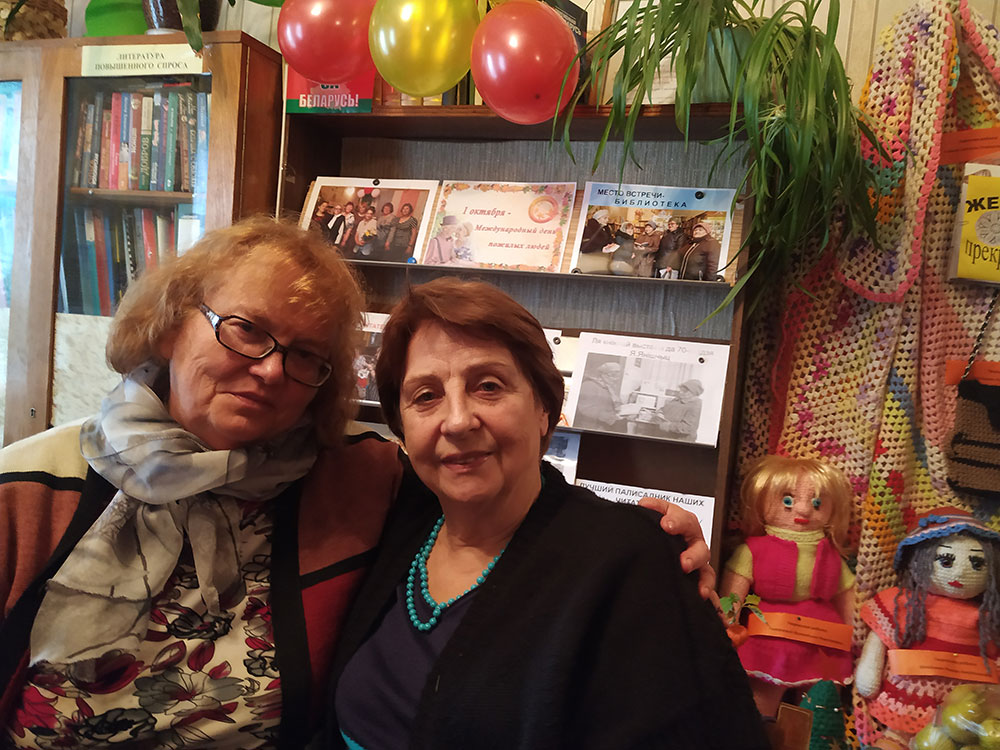 lyudi serdtsem molodyye3