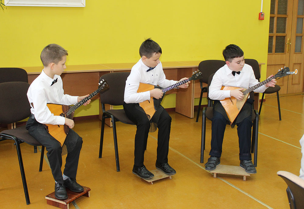 meropriyatiye korotkevich tsb2