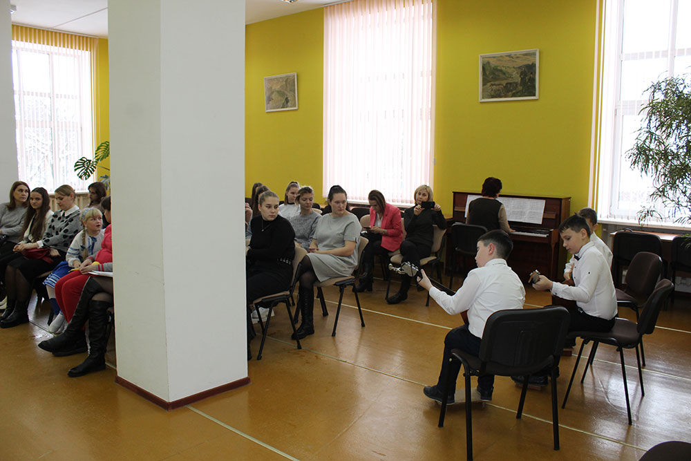 meropriyatiye korotkevich tsb3