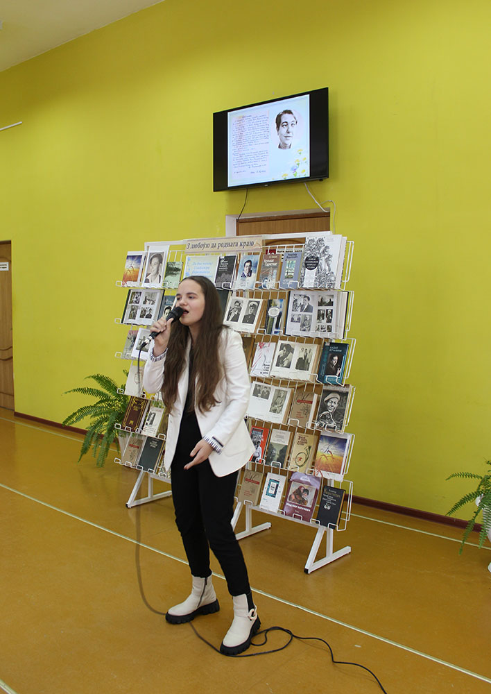 meropriyatiye korotkevich tsb6