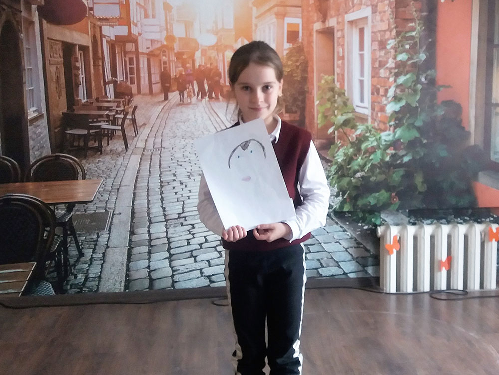 moy papa samyy luchshiy1