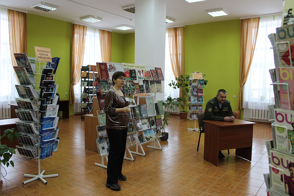 moyo budushcheye v moikh rukakh1