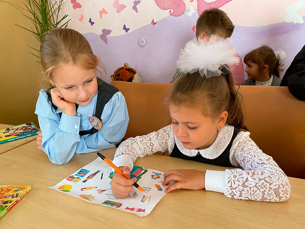 my pod shkolnymi parusami4