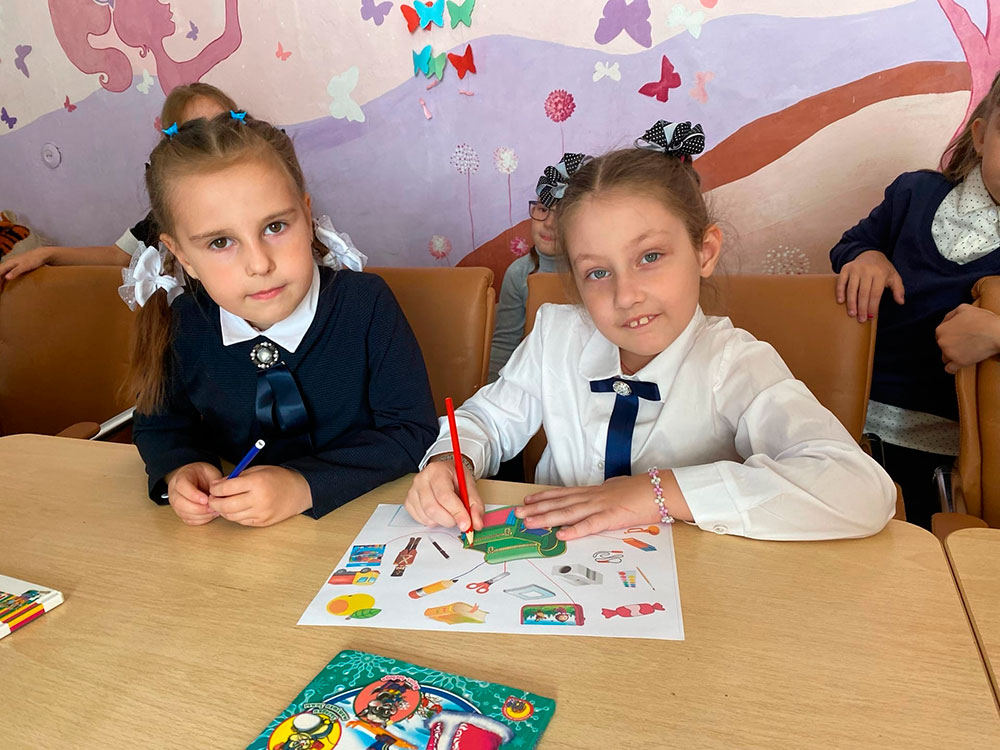 my pod shkolnymi parusami5