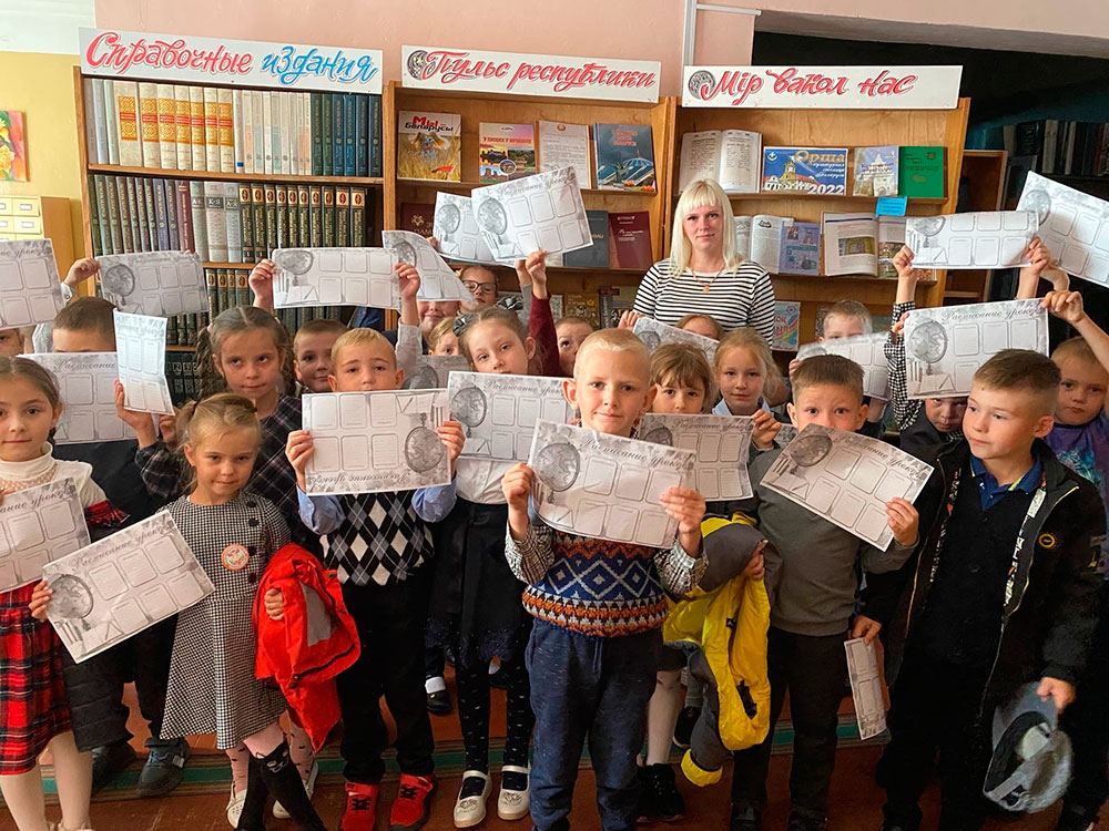 my pod shkolnymi parusami7