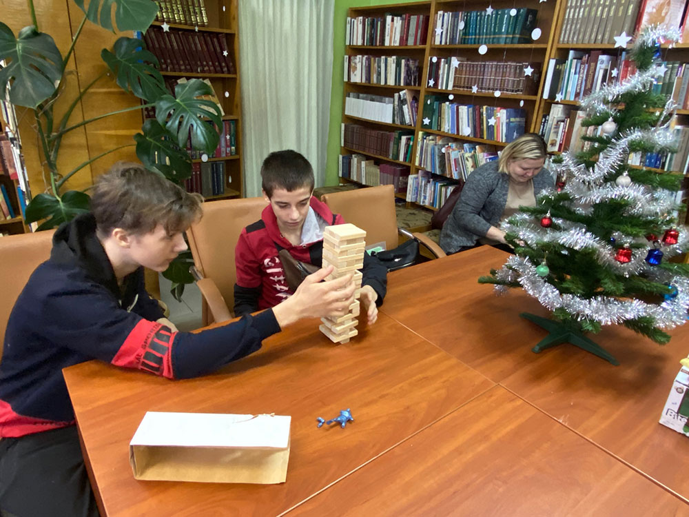 my vstrechayem novyy god4