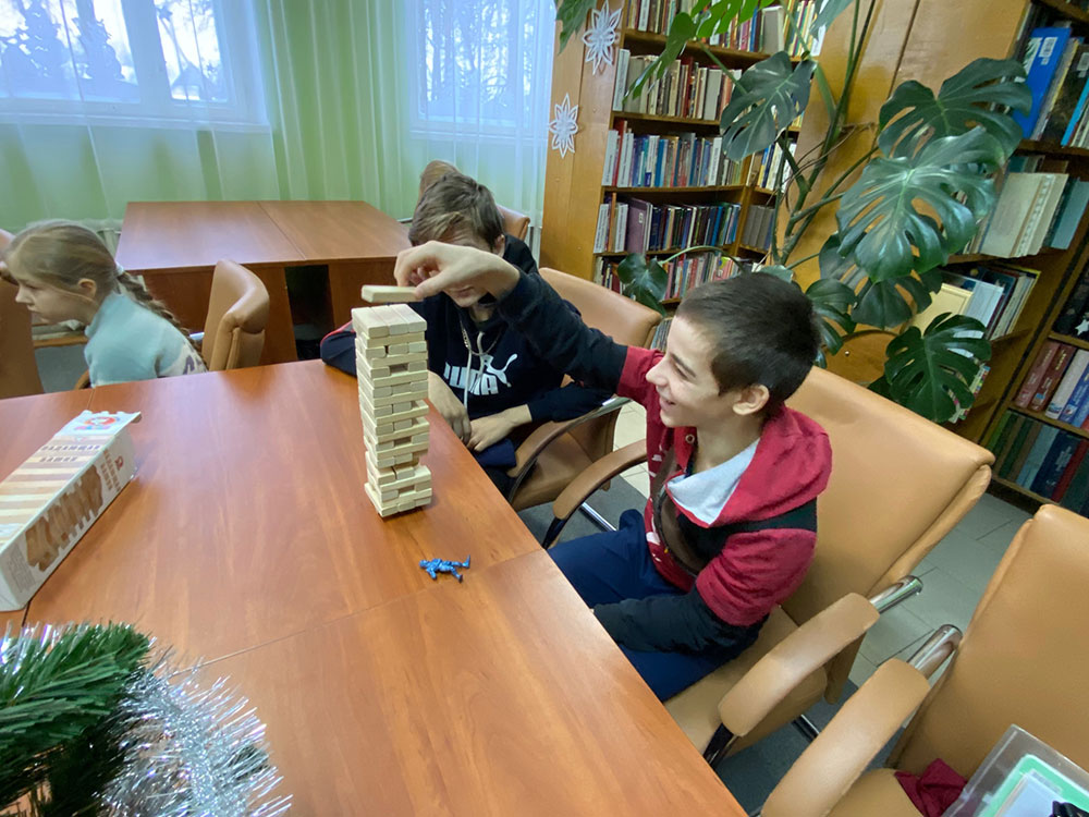 my vstrechayem novyy god6