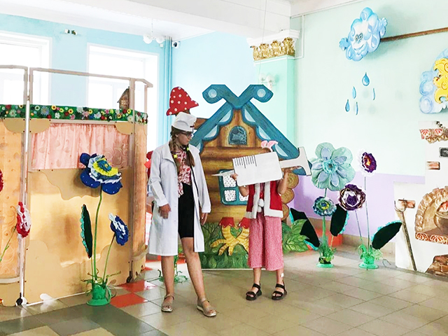 na skazochnoy polyake1