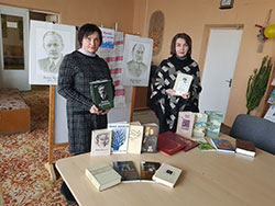 naroda duša i holas