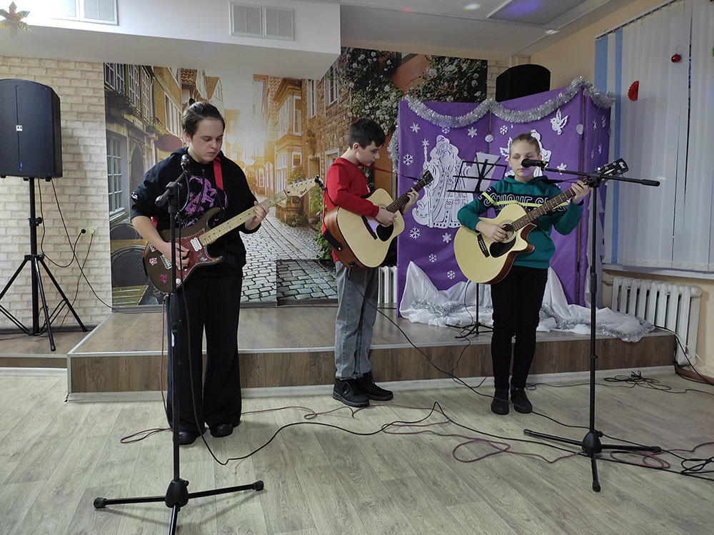 novogodniy kontsert babinichi2