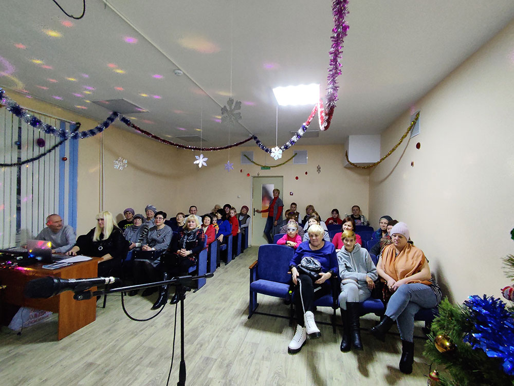 novogodniy kontsert babinichi3