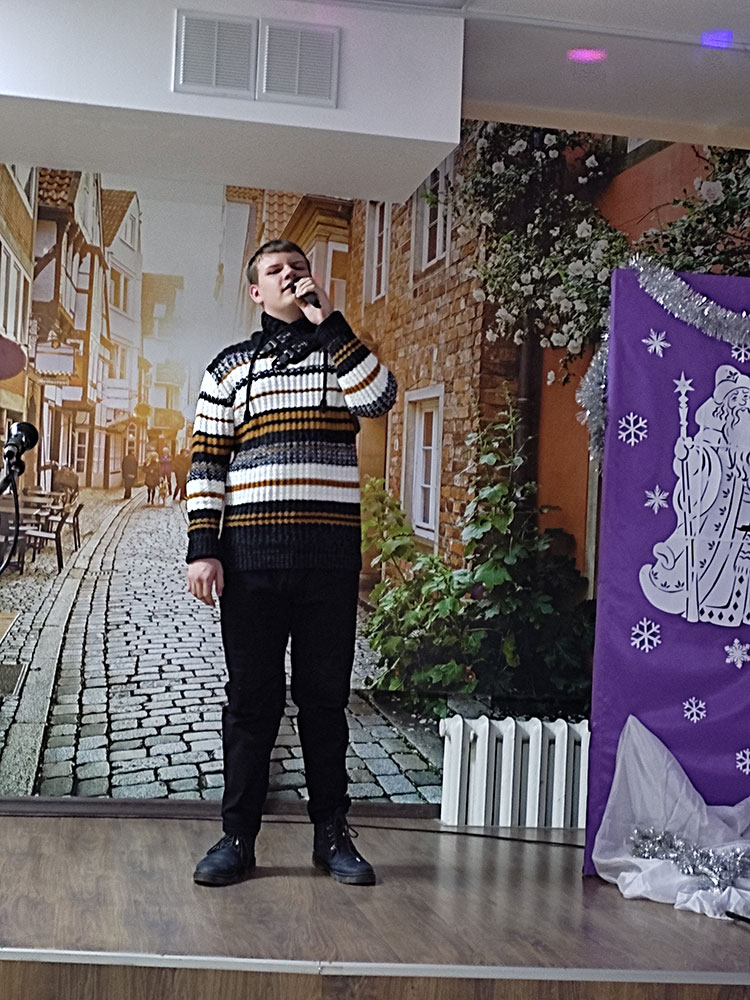 novogodniy kontsert babinichi4